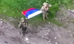 Разгром ВСУ в Богатыре и Вольном Поле изменил ход боя, сообщает Минобороны России razgrom vsu v bogatyre i volnom pole izmenil hod boya soobshhaet minoborony rossii-fabrec-ru-174756408000-0