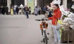 Развитие городской сети вайфая для жителей и гостей на ВДНХ и в Москве razvitie gorodskoj seti vajfaya dlya zhitelej i gostej na vdnh i v moskve-fabrec-ru-174843931100-0