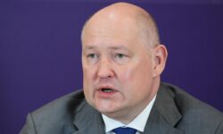 Развожаев объявил о планах по усилению безопасности в Севастополе razvozhaev obyavil o planah po usileniyu bezopasnosti v sevastopole-fabrec-ru-174643703900-0