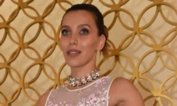 Регина Тодоренко и Влад Топалов ждут малыша и радуются каждому дню regina todorenko i vlad topalov zhdut malysha i raduyutsya kazhdomu dnyu-fabrec-ru-174731214300-0