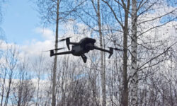 Регулирование беспилотников в РФ и важные аспекты Воздушного кодекса regulirovanie bespilotnikov v rf i vazhnye aspekty vozdushnogo kodeksa-fabrec-ru-174644311300-0