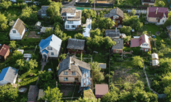 Рекомендации Ивана Ананьева и Авто.ру по подготовке автомобиля к дачному сезону rekomendaczii ivana ananeva i avtoru po podgotovke avtomobilya k dachnomu sezonu-fabrec-ru-174606687600-0