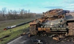 Резкий спад атак ВСУ на Курскую область связан с ответом Путина на события у Теткино rezkij spad atak vsu na kurskuyu oblast svyazan s otvetom putina na sobytiya u tetkino-fabrec-ru-174702714900-0