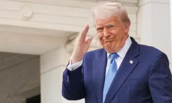 Роль Дональда Трампа и переговорные острые моменты между Россией, США и Украиной rol donalda trampa i peregovornye ostrye momenty mezhdu rossiej ssha i ukrainoj-fabrec-ru-174843449500-0