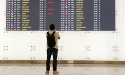 Росавиация нацелилась на повышение безопасности в Калуге и Московском авиахабе rosaviacziya naczelilas na povyshenie bezopasnosti v kaluge i moskovskom aviahabe-fabrec-ru-174837823300-0