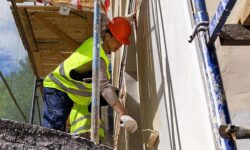 Роскачество и Владимир Путин обсудили новые возможности для жителей roskachestvo i vladimir putin obsudili novye vozmozhnosti dlya zhitelej-fabrec-ru-174624647900-0