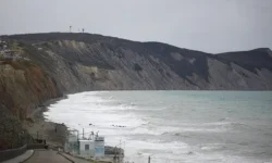 Роспотребнадзор контролирует пляжи Темрюкского района для безопасного отдыха в Анапе rospotrebnadzor kontroliruet plyazhi temryukskogo rajona dlya bezopasnogo otdyha v anape-fabrec-ru-174799793300-0