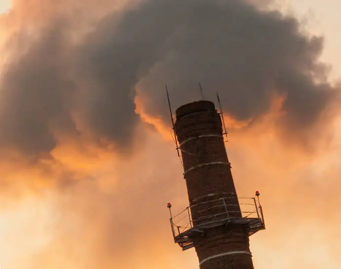 Россия и ЕС в ВТО рассматривают позитивные перспективы для бизнеса и климата во введении CBAM и ETS-0