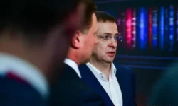 Россия продолжает переговоры с Украиной, ведя диалог в Стамбуле rossiya prodolzhaet peregovory s ukrainoj vedya dialog v stambule-fabrec-ru-174854037200-0