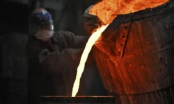 Рост производства чугуна создает перспективы для Северстали и ММК rost proizvodstva chuguna sozdaet perspektivy dlya severstali i mmk-fabrec-ru-174855889900-0