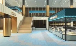 Рынок "Москва на волне" в Косино-Ухтомском предлагает свежие деликатесы rynok moskva na volne v kosinouhtomskom predlagaet svezhie delikatesy-fabrec-ru-174769822100-0