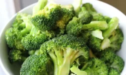 Секреты бодрости и здоровья после 40 лет: оливковое масло, брокколи и ягоды sekrety bodrosti i zdorovya posle 40 let olivkovoe maslo brokkoli i yagody-fabrec-ru-174782362500-0