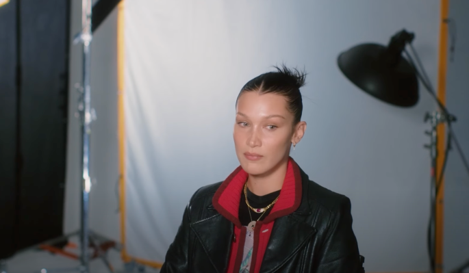 Лисьи глазки: модно и опасно