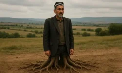 Сергей Аксенов предложил новые инициативы для Государственной Думы РФ о миграции в Крыму sergej aksenov predlozhil novye inicziativy dlya gosudarstvennoj dumy rf o migraczii v krymu-fabrec-ru-174737971100-0