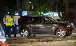 Сергей Цеков выразил мнение по делу Михаила Ефремова и поддержал семью Сергея Захарова sergej czekov vyrazil mnenie po delu mihaila efremova i podderzhal semyu sergeya zaharova-fabrec-ru-174858102500-0