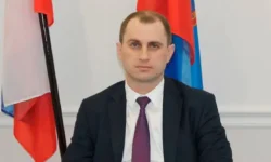 Сергей Иванов и Вадим Мошкович проводят расследование дел Русагро и Солнечные продукты sergej ivanov i vadim moshkovich provodyat rassledovanie del rusagro i solnechnye produkty-fabrec-ru-174782762700-0