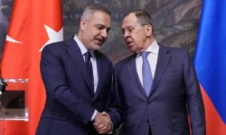 Сергей Лавров и Хакан Фидан открыто обсуждают тревогу Европы из-за позиции США sergej lavrov i hakan fidan otkryto obsuzhdayut trevogu evropy izza poziczii ssha-fabrec-ru-174835165200-0