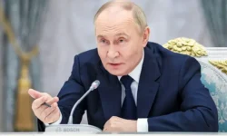 sergej lavrov i turcziya vliyanie poziczii putina po ukraine na peregovory-fabrec-ru-174834237100-0