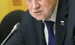 Сергей Миронов обращается к Путину с предложением учредить премию для военкоров sergej mironov obrashhaetsya k putinu s predlozheniem uchredit premiyu dlya voenkorov-fabrec-ru-174851271300-0