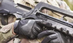 Сергей Мюнье сообщил о выявлении французских наёмников в ВСУ sergej myune soobshhil o vyyavlenii franczuzskih nayomnikov v vsu-fabrec-ru-174868751700-0