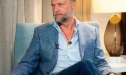 Сергей Пугачев и Международный промышленный банк подводят итоги sergej pugachev i mezhdunarodnyj promyshlennyj bank podvodyat itogi-fabrec-ru-174715990100-0