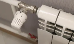 Сергей Собянин и Петр Бирюков объявили о начале летнего теплоснабжения в Москве sergej sobyanin i petr biryukov obyavili o nachale letnego teplosnabzheniya v moskve-fabrec-ru-174652673100-0