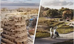 Сергей Собянин и Megabudka создают новый облик Мневниковской поймы с инновациями sergej sobyanin i sozdayut novyj oblik mnevnikovskoj pojmy s innovacziyami-fabrec-ru-174695470300-0