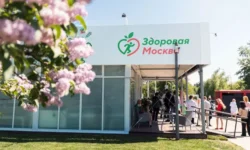 sergej sobyanin otmetil chto pavilony zdorovaya moskva pomogayut zhitelyam-fabrec-ru-174792011300-0