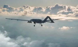 Сергей Собянин рассказал о деталях атаки БПЛА на Москву и работе ПВО sergej sobyanin rasskazal o detalyah ataki bpla na moskvu i rabote pvo-fabrec-ru-174794648900-0