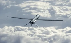 Сергей Собянин сообщил о беспилотниках над Москвой и остановке аэропортов sergej sobyanin soobshhil o bespilotnikah nad moskvoj i ostanovke aeroportov-fabrec-ru-174784564400-0