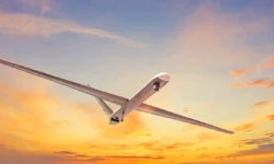 Сергей Собянин сообщил о надежной защите Москвы и Домодедово от БПЛА sergej sobyanin soobshhil o nadezhnoj zashhite moskvy i domodedovo ot bpla-fabrec-ru-174839617900-0