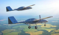 Сергей Собянин сообщил о новой атаке БПЛА на Москву и действиях ПВО sergej sobyanin soobshhil o novoj atake bpla na moskvu i dejstviyah pvo-fabrec-ru-174788025400-0