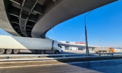 Северо-западная концессионная компания объявила новые сезонные тарифы М-11 severozapadnaya konczessionnaya kompaniya obyavila novye sezonnye tarify m11-fabrec-ru-174705108400-0