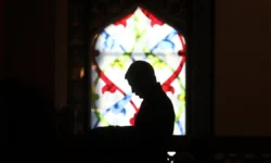 Схиигумен Гавриил и Михаил Матвеев обсудили важные вопросы единства в РПЦ и Думе shiigumen gavriil i mihail matveev obsudili vazhnye voprosy edinstva v rpcz i dume-fabrec-ru-174862820500-0