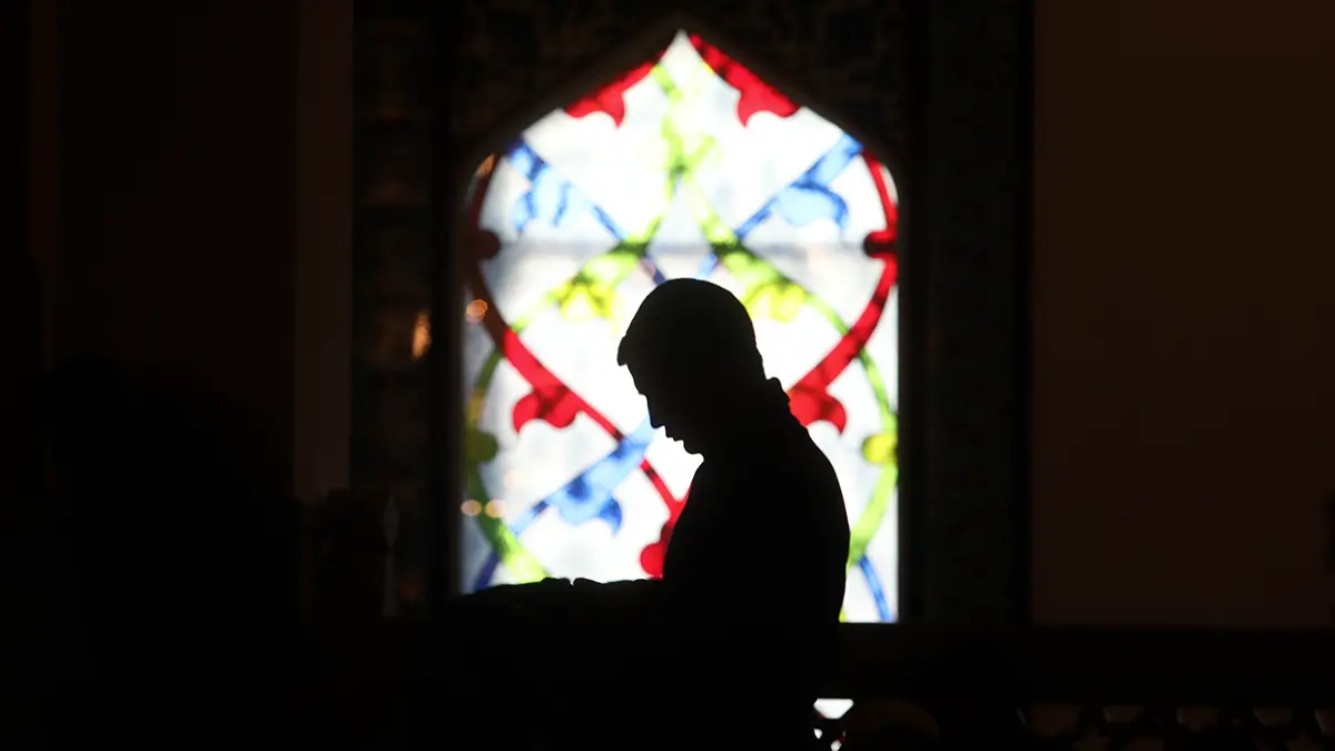 «Армия вторжения»: в Думе ответили на слова схиигумена РПЦ об угрозе мусульман