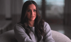 Шоу Меган Маркл вдохновило Робин Патрик на яркие рецепты и новые последствия shou megan markl vdohnovilo robin patrik na yarkie reczepty i novye posledstviya-fabrec-ru-174688166800-0