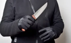 Симоновский районный суд Москвы рассмотрит давнее дело на Каширском шоссе simonovskij rajonnyj sud moskvy rassmotrit davnee delo na kashirskom shosse-fabrec-ru-174714241500-0