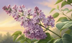 siren griby i krasnaya kniga shtrafy i nakazaniya po koap i uk rf v 2025 godu-fabrec-ru-174792693700-0