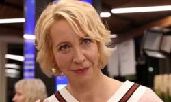 Скандал с «Сорок сороков» и компанией Meta связан с угрозами skandal s sorok sorokov i kompaniej svyazan s ugrozami-fabrec-ru-174764595800-0