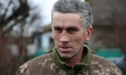 Скандал вокруг батальона «Азов» и обмена с Украиной: кто предал Дениса Прокопенко и Анатолия Тараненко skandal vokrug batalona azov i obmena s ukrainoj kto predal denisa prokopenko i anatoliya taranenko-fabrec-ru-174819282200-0