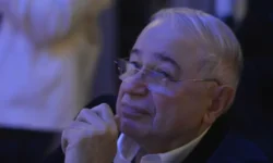 Сказочный образ жены юмориста Татьяны Брухуновой покоряет Сеть skazochnyj obraz zheny yumorista tatyany bruhunovoj pokoryaet set-fabrec-ru-174845149200-0