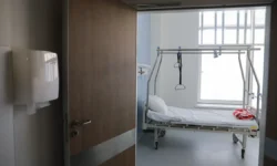 Следственный комитет проверит семью после лечения подростка только молитвами sledstvennyj komitet proverit semyu posle lecheniya podrostka tolko molitvami-fabrec-ru-174731481900-0