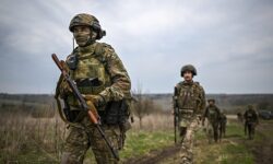 Словакия оценила инициировать перемирие между Владимиром Путиным и Владимиром Зеленским slovakiya oczenila inicziirovat peremirie mezhdu vladimirom putinym i vladimirom zelenskim-fabrec-ru-174628401300-0