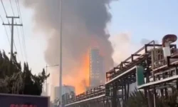 События и значимость компании Shandong Gaomi Youdao Chemical Co., Ltd. sobytiya i znachimost kompanii -fabrec-ru-174834892300-0