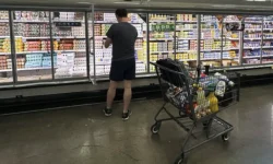 Сравнение цен и ассортимента американского Walmart и российского Ашана sravnenie czen i assortimenta amerikanskogo i rossijskogo ashana-fabrec-ru-174799265200-0