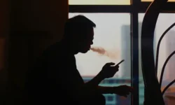 Станислав Воскресенский сообщил об ограничениях мобильного интернета в Ивановской области stanislav voskresenskij soobshhil ob ogranicheniyah mobilnogo interneta v ivanovskoj oblasti-fabrec-ru-174791807600-0