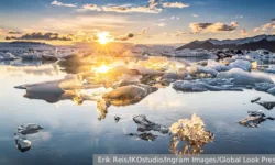 Стратегии надежды Бристольского и Даремского университетов при подъеме уровня моря strategii nadezhdy bristolskogo i daremskogo universitetov pri podeme urovnya morya-fabrec-ru-174773642600-0