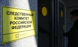 СУ СК России по Воронежской области и ФСБ успешно расследуют дело о стрельбе в Россоши su sk rossii po voronezhskoj oblasti i fsb uspeshno rassleduyut delo o strelbe v rossoshi-fabrec-ru-174861710900-0