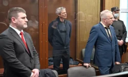 Суд продлил арест Вадиму Мошковичу и Максиму Басову по делу Solpro Investment Ltd sud prodlil arest vadimu moshkovichu i maksimu basovu po delu -fabrec-ru-174776115700-0