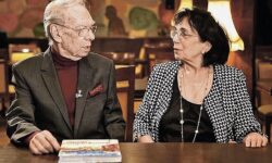 Судьба Гитаны Леонтенко и её драма любви с Алексеем Баталовым sudba gitany leontenko i eyo drama lyubvi s alekseem batalovym-fabrec-ru-174632540300-0